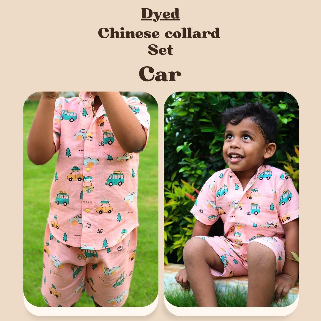 https://www.ecofazindia.com//public/photos/1/Chinese Collar co ord set/Dyed/Dyed Chines collard co ord Set Car 1.jpg
